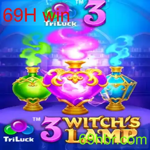 Explorando o Universo Encantado de 3WitchsLamp