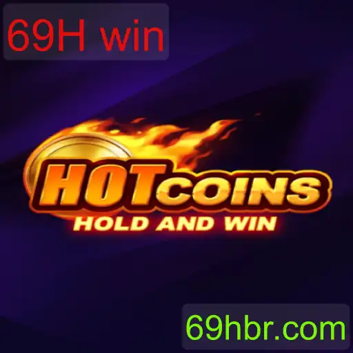 HotCoins