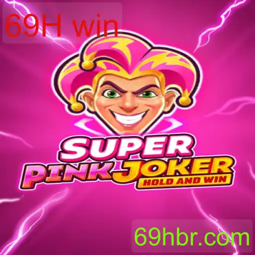 SuperPinkJoker: Tudo o que Você Precisa Saber Sobre este Novo Jogo